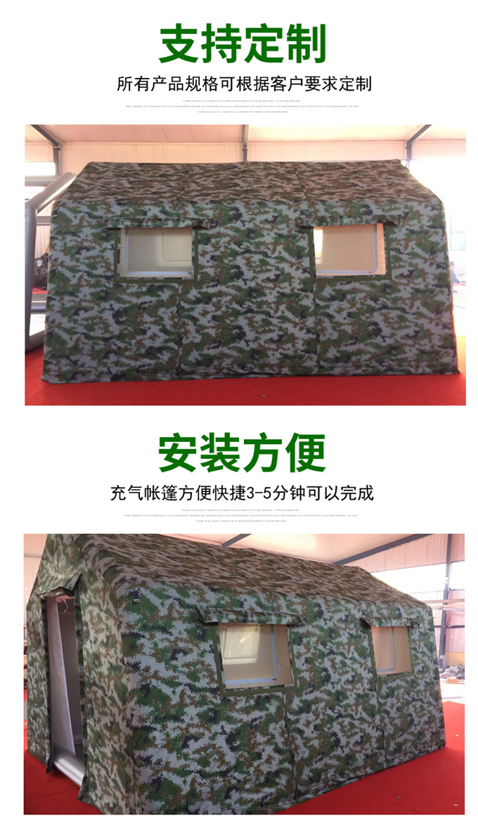 1-200G110052aS.jpg