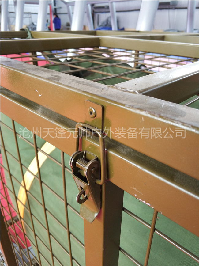 1-1G01Q6022KE.jpg