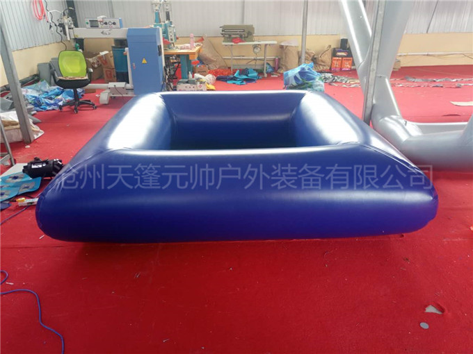 1-1FP3102441B9.jpg