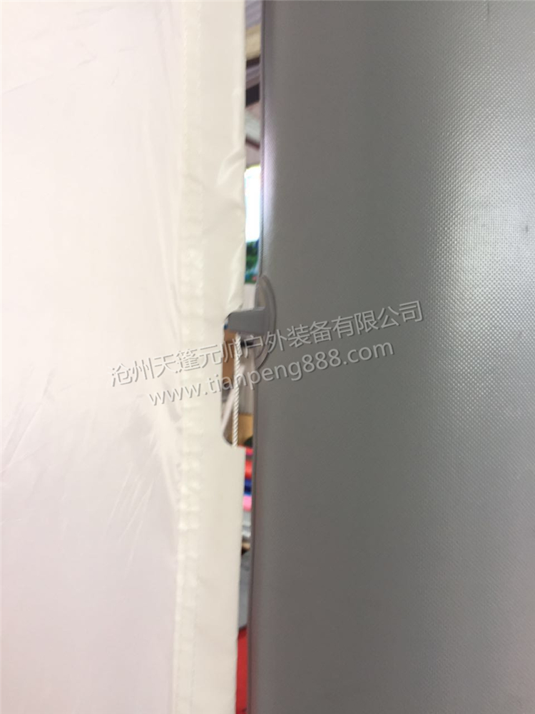 1685524123111515.jpg