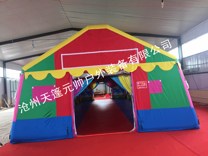 1-1P309152102933.jpg